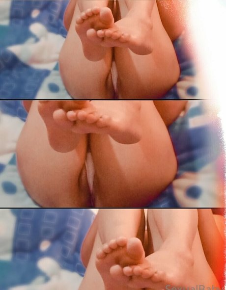 viceo call 10 ホットモデル 写真