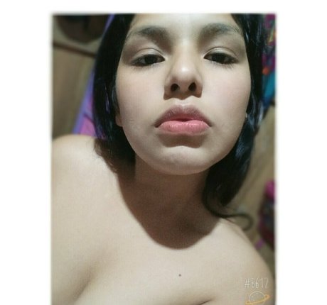 viceo call 10 ポルノスター アダルト 画像