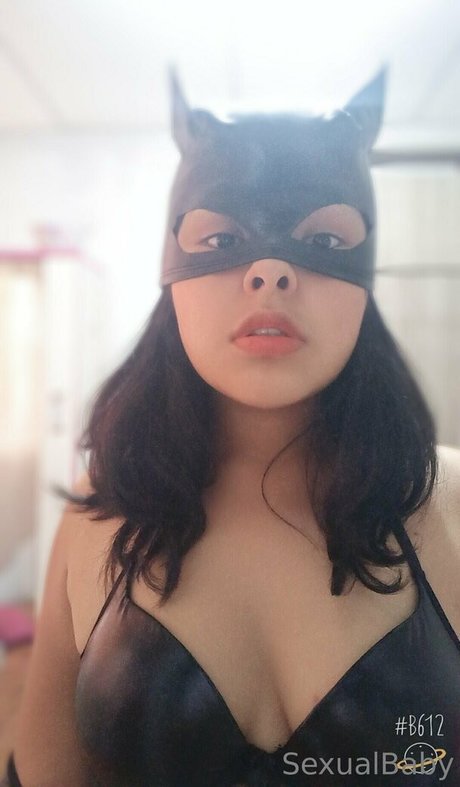 viceo call 10 セックススター 画像