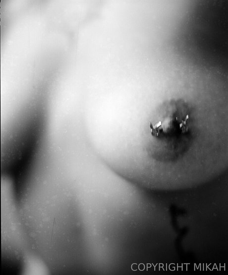 mikahvip セクシー女優 写真