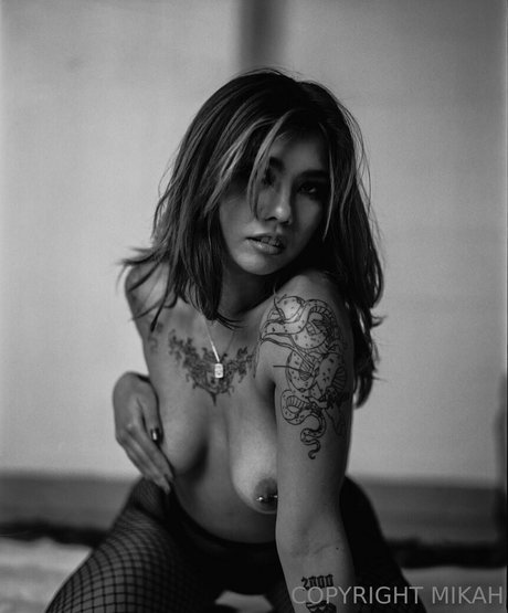 mikahvip 素敵なスター ギャラリー