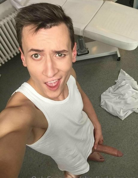 本物の熟女OnlyFans セックス 写真