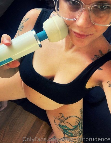 そばかすOnlyFans ホットxxx 写真