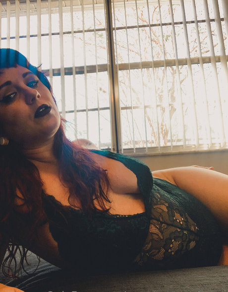 pregnantprudence 裸モデル 画像