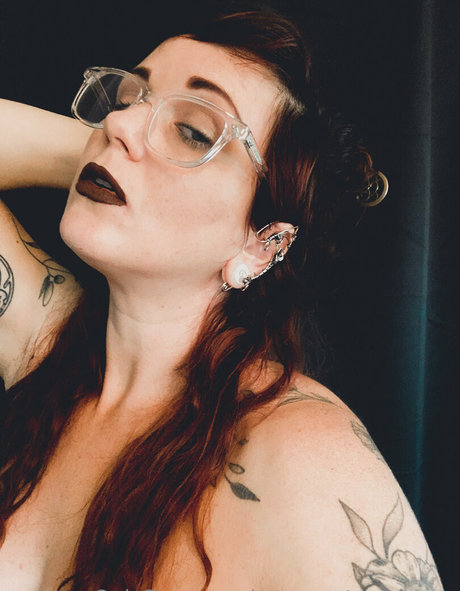 pregnantprudence HDスター 写真