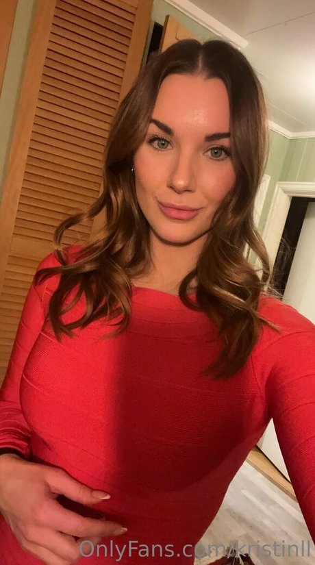 黒檀の白いチンポOnlyFans アダルト ギャラリー