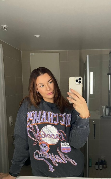 クソなOnlyFans ホットポルノ ギャラリー