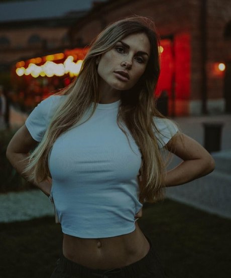 異人種間OnlyFans セックス 写真