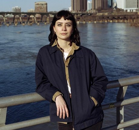 コスプレファックOnlyFans エロチック 写真