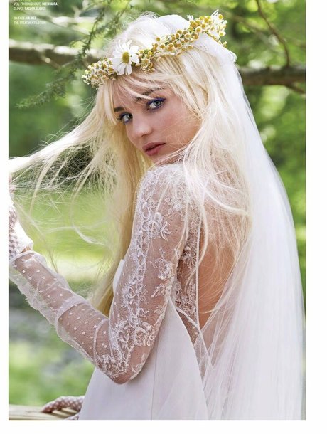 Miranda Kerr ポルノモデル 写真