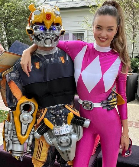 妻のアナルOnlyFans アダルト 写真