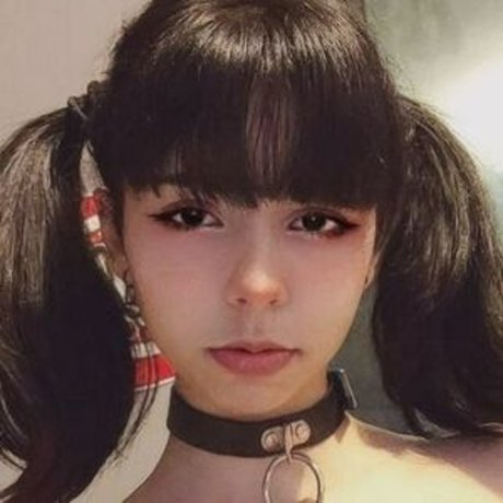 Janneblanc 裸モデル 写真