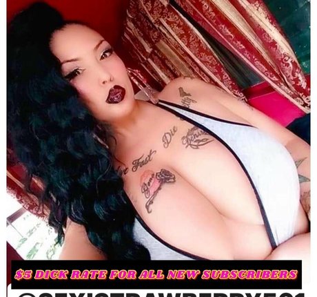 PPVなしOnlyFans 無料セクシー ギャラリー