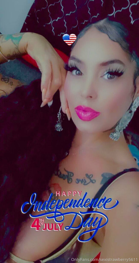 BBCフェイシャルOnlyFans セクシー裸 アーカイブ