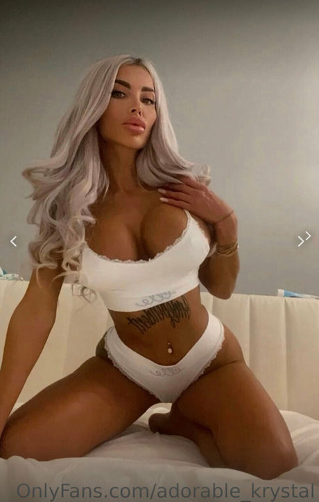 成熟した異人種間OnlyFans ポルノ 写真