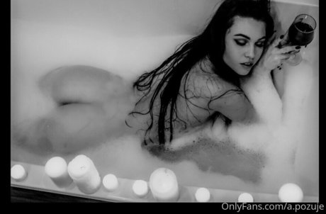 巨根ゲイOnlyFans 美しいxxx 画像