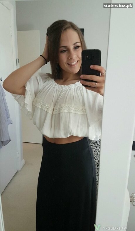 巨乳のマンコOnlyFans 無料ポルノ 写真