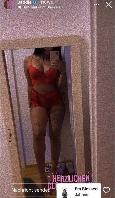 セクシーなブロンドのOnlyFans 無料セックス 画像