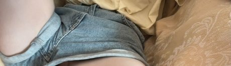 Princes Aoki セックス女優 写真