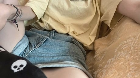 Princes Aoki 高品質モデル 画像