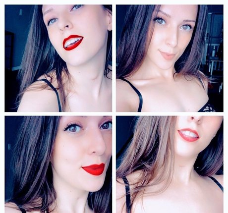 アヘ顔 OnlyFans ベスト 画像