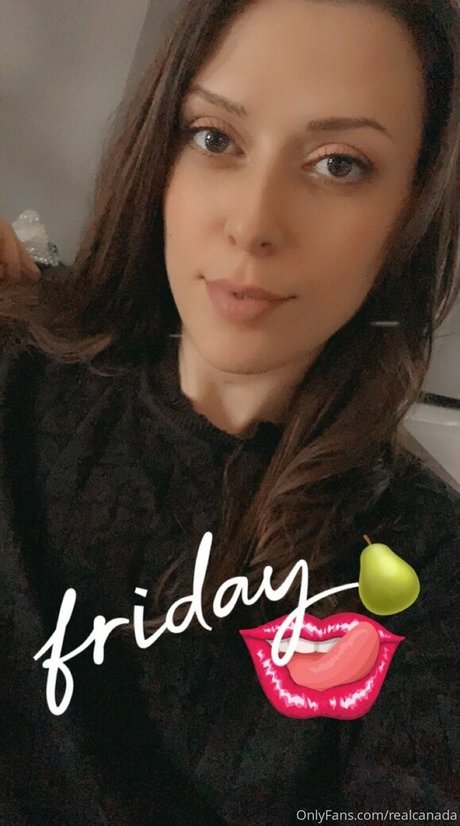 2024年のトップOnlyFans アートヌード ギャラリー