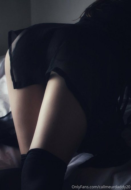 callmeb0nnie スター 写真