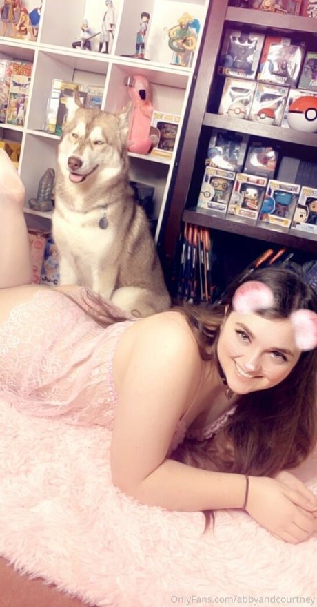 熟女ファックOnlyFans 美しいヌード 画像