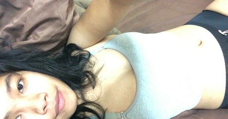 シャワーヌードOnlyFans アートヌード 画像