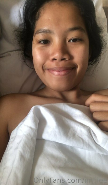 imlilee ポルノスター 高品質 ギャラリー