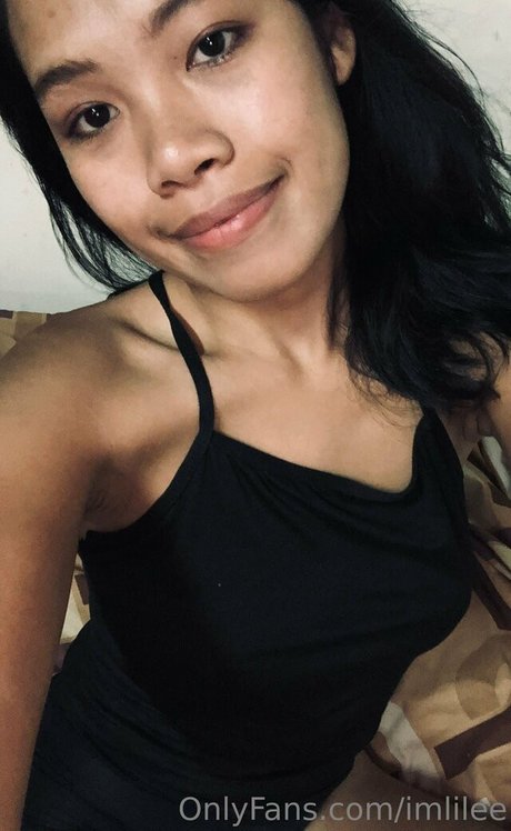 imlilee 美しいスター 写真