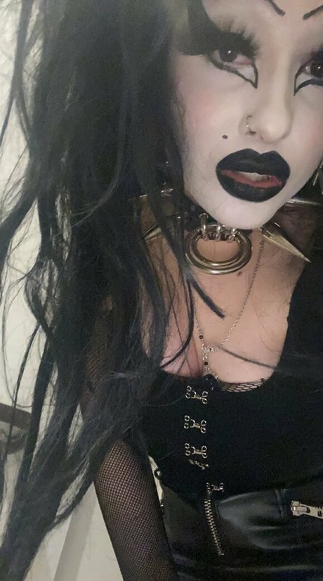 PPVなしOnlyFans アートxxx 写真