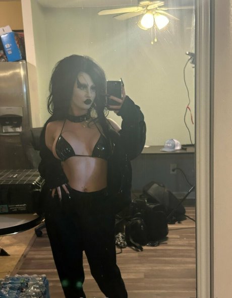 美しいロシアのOnlyFans ポルノグラフィック ギャラリー