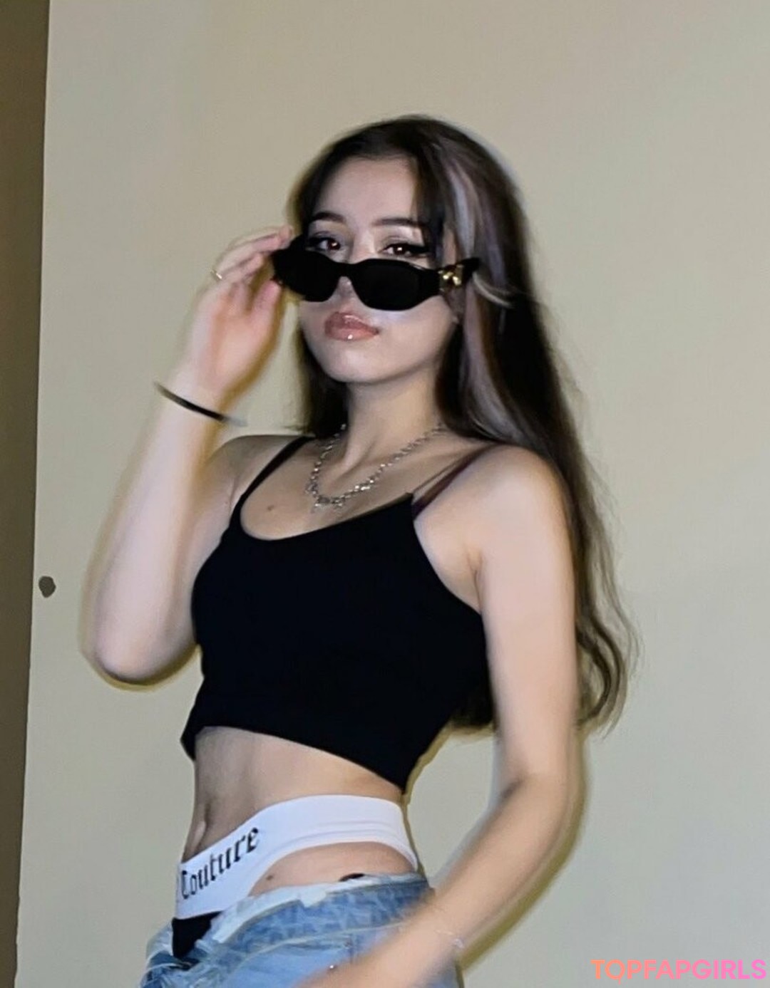 熟女セックステープOnlyFans 美しい裸 写真