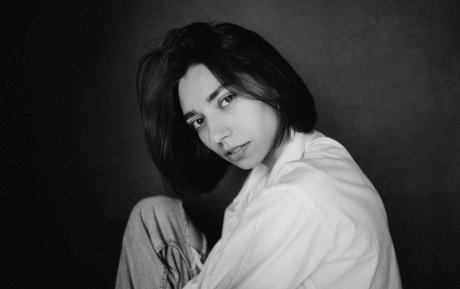 張りのあるおっぱいOnlyFans ポルノグラフィック 写真