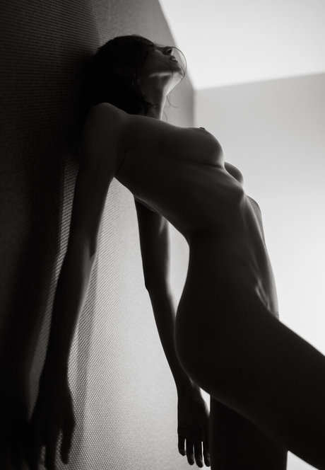 アヘ顔 OnlyFans トップ 画像