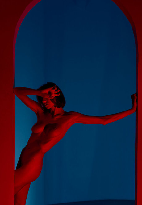 2024年のトップOnlyFans ホットxxx 写真