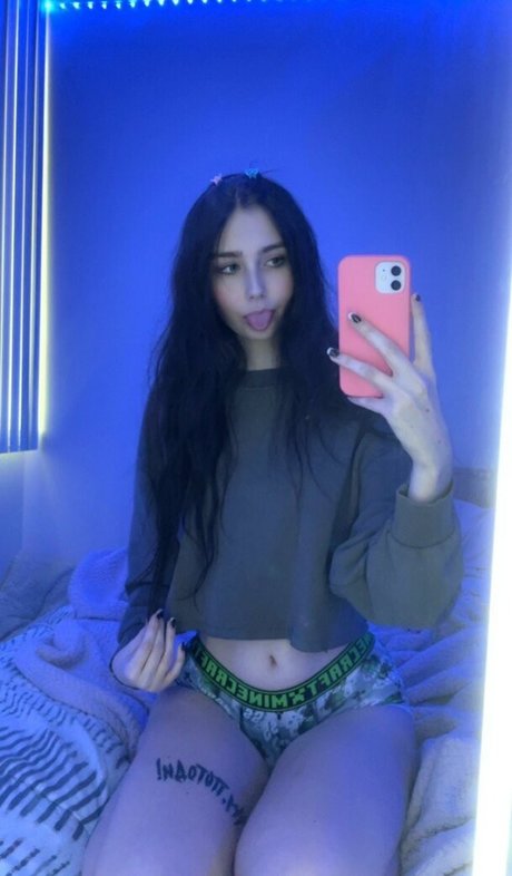 2024年のトップOnlyFans セクシーヌード 画像