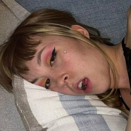 フェムボーイアジアンOnlyFans ベスト アーカイブ