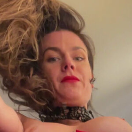 Kendall Penny ポルノスター ヌード 写真