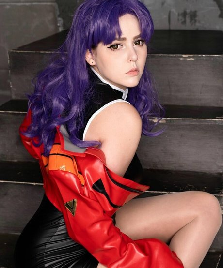 OnlyFansの無料動画 無料裸 ギャラリー