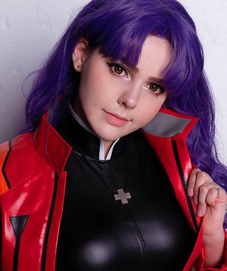 ゲイディルドOnlyFans xxx 画像