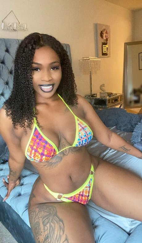 binababyfree HDモデル 写真