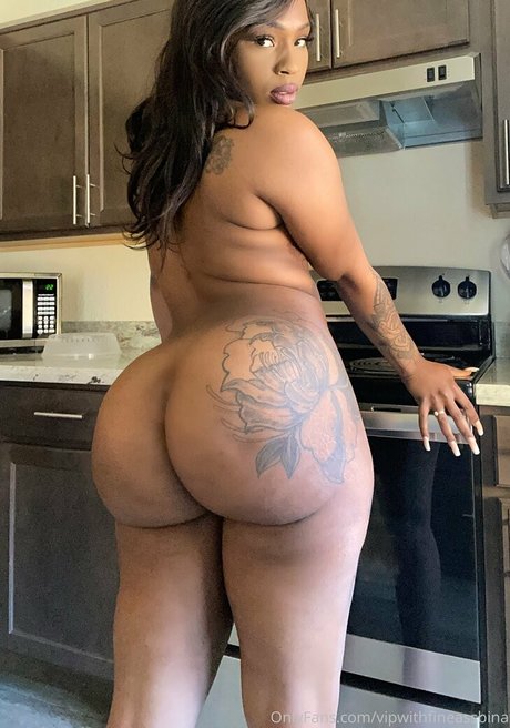 binababyfree エロティックなポルノスター 画像