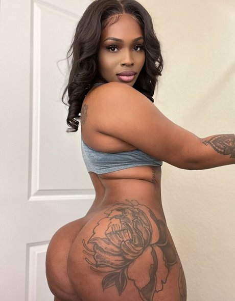 binababyfree 完璧なスター 写真