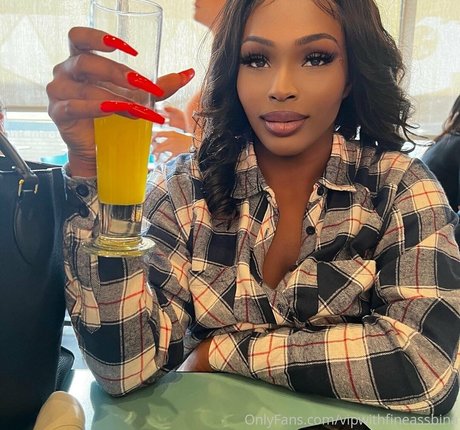 binababyfree 最高のポルノスター 画像