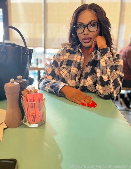 binababyfree 美しいモデル ギャラリー