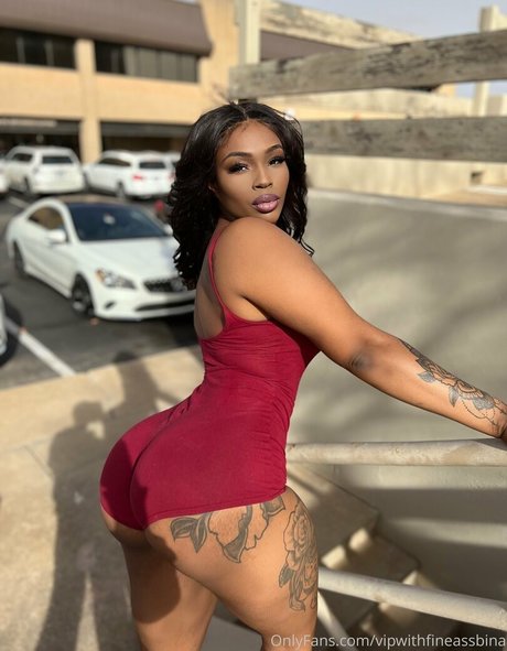 binababyfree xxxポルノスター 画像