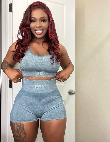 binababyfree ヌードスター ギャラリー