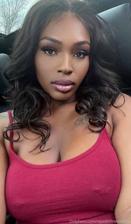 xxx アジアンオンリーファン xxx 写真